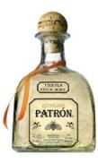 Patrón - Tequila Reposado (750ml)