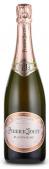 Perrier-Jout - Blason Ros Champagne 0 (750ml)
