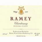 Ramey - Chardonnay Sonoma Coast 2021 (750ml)