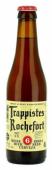 Rochefort - Trappistes 6 (330ml)