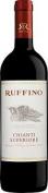 Ruffino - Chianti Superiore 2020 (750ml)