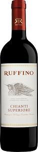 Ruffino - Chianti Superiore 2020 (750ml) (750ml)