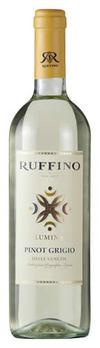 Ruffino - Pinot Grigio Lumina Venezia Giulia 2021 (1.5L) (1.5L)