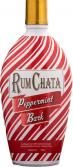 RumChata - Peppermint Bark (750ml)