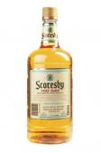 Scoresby - Blended Scotch Whisky (1.75L)