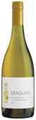 Seaglass - Chardonnay 2021 (750ml)