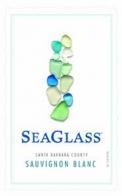 Seaglass - Sauvignon Blanc Santa Barbara County 2021 (750ml)
