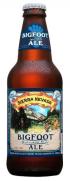 Sierra Nevada Brewing - Bigfoot (6 pack 12oz bottles)