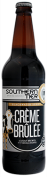 Southern Tier Brewing Company - Creme Brulee Stout (4 pack 12oz bottles)