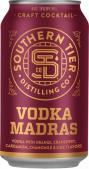 Southern Tier Distilling - Vodka Madras (4 pack 12oz cans)