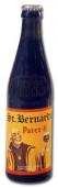 St. Bernardus - Pater 6 (4 pack 12oz bottles)