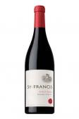 St. Francis - Pinot Noir Sonoma Valley 2021 (750ml)