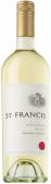 St. Francis - Sauvignon Blanc 2022 (750ml)