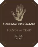 Stags Leap Wine Cellars - Hands of Time 2019 (750ml)