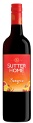 Sutter Home - Sangria 0 (1.5L)