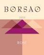 Bodegas Borsao - Rosado 2022 (750ml) (750ml)