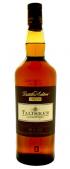 Talisker - Distillers Edition Islay Single Malt Scotch Whisky (750ml)