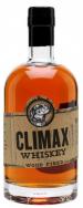 Tim Smiths - Climax Wood Fired Whiskey (750ml)