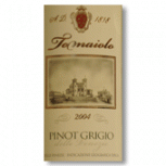 Tomaiolo - Pinot Grigio Veneto 2021 (750ml)