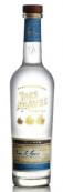 Tres Agaves - Blanco Tequila (1L)