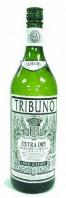 Tribuno - Dry Vermouth 0 (1L)
