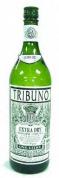 Tribuno - Dry Vermouth 0 (1.5L)