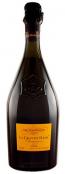 Veuve Clicquot - Brut Champagne La Grande Dame 2012 (750ml)