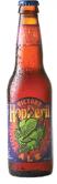 Victory Brewing - HopDevil India Pale Ale (6 pack 12oz bottles)