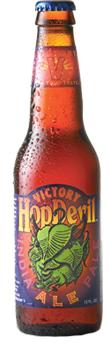 Victory Brewing - HopDevil India Pale Ale (6 pack 12oz bottles) (6 pack 12oz bottles)