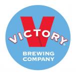 Victory Brewing - Variety 12pk (12 pack 12oz cans)