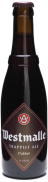 Westmalle - Trappist Dubbel (25.4oz bottle)