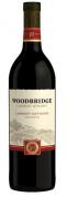 Woodbridge - Cabernet Sauvignon California 0 (750ml)