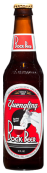 Yuengling Brewery - Yuengling Bock (12 pack 12oz cans)