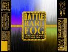 Abomination Brewing - Battle Rare Fog 0 (415)