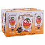 Ace Cider - Mango Cider 0 (62)
