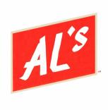 Al's - Classic 0 (62)