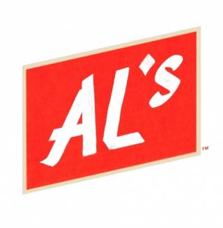 Al's - Classic (6 pack 12oz cans) (6 pack 12oz cans)