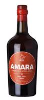 Amara - Blood Orange Liqueur 0 (750)
