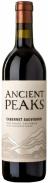 Ancient Peaks Winery - Ancient Peaks Cabernet 2020 (750)