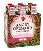 Angry Orchard - Rose 0 (62)