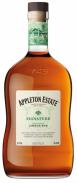Appleton Estate - Signature Rum 0 (1750)