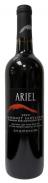 Ariel - Cabernet Sauvignon Alcohol Free California 2021 (750)