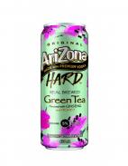 Arizona - Hard Iced Tea Green Tea 0 (22)