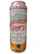 Arizona - Hard Iced Tea Peach 0 (22)