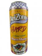 Arizona - Hard Mucho Mango 0 (22)