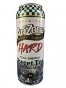 Arizona - Hard Sweet Tea 0 (22)