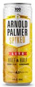 Arnold Palmer - Spiked Half & Half Lite 0 (221)