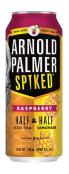 Arnold Palmer - Spiked Half & Half Raspberry 0 (241)