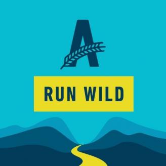 Athletic Brewing - Run Wild IPA (6 pack 12oz cans) (6 pack 12oz cans)