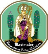 Augustiner-Bru Mnchen - Maximator 0 (62)